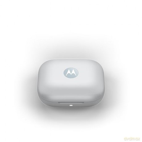 Moto Buds Glacier Blue