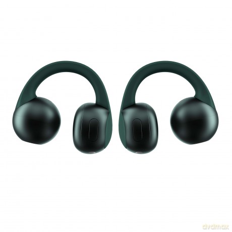 Moto Buds Loop Green