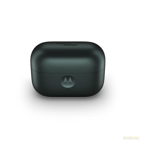 Moto Buds Loop Green
