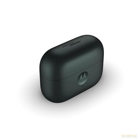 Moto Buds Loop Green