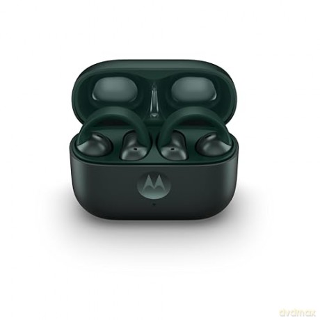 Moto Buds Loop Green