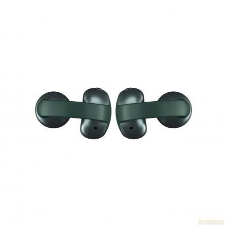 Moto Buds Loop Green