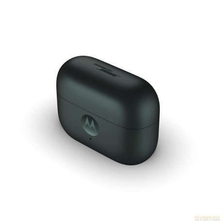 Moto Buds Loop Green