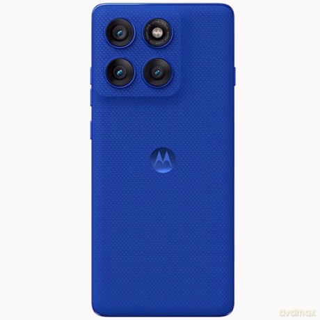 Moto Edge 60 Pro 12/512 Blue