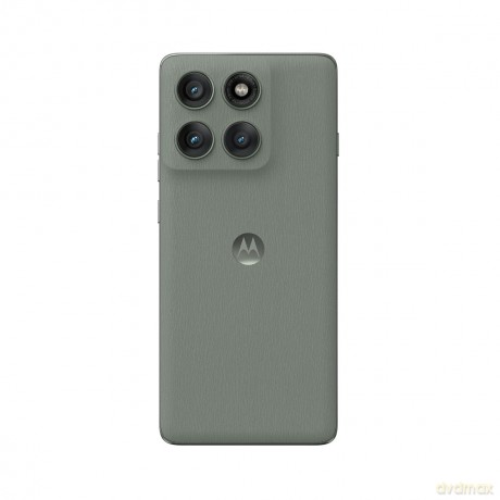 Moto Edge 60 Pro 12/512 Green