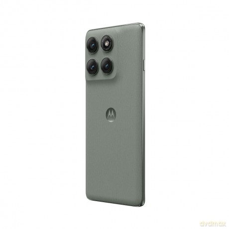 Moto Edge 60 Pro 12/512 Green