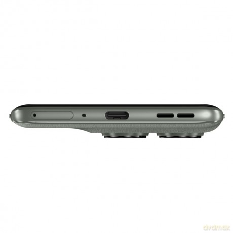 Moto Edge 60 Pro 12/512 Green
