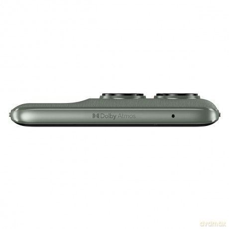 Moto Edge 60 Pro 12/512 Green
