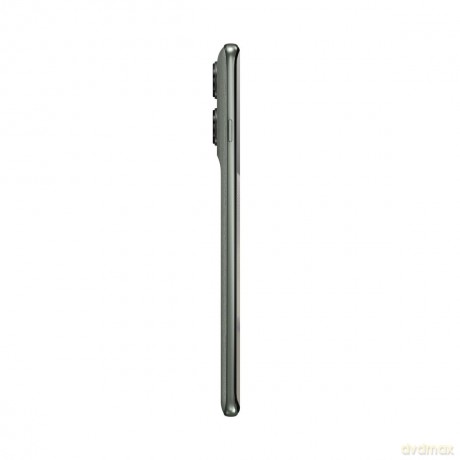 Moto Edge 60 Pro 12/512 Green