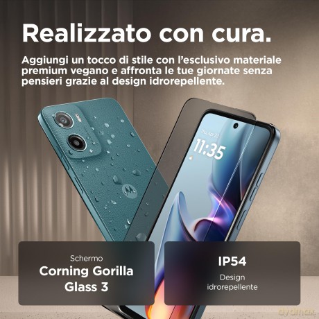 Moto G05 4/128