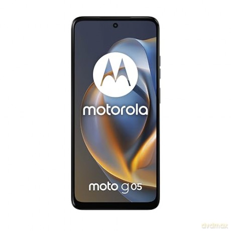 Moto G05 4/128 Denim Blue