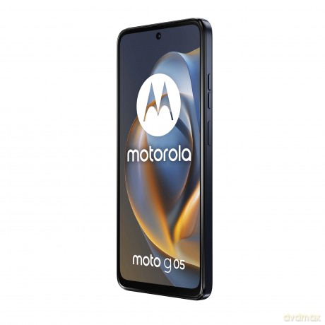 Moto G05 4/128 Denim Blue