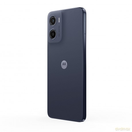 Moto G05 4/128 Denim Blue