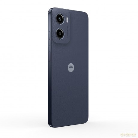 Moto G05 4/128 Denim Blue