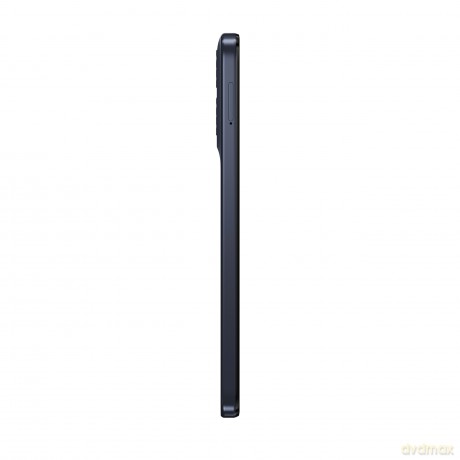 Moto G05 8/256 Denim Blue
