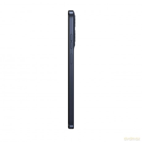Moto G05 8/256 Denim Blue