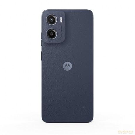Moto G05 8/256 Denim Blue