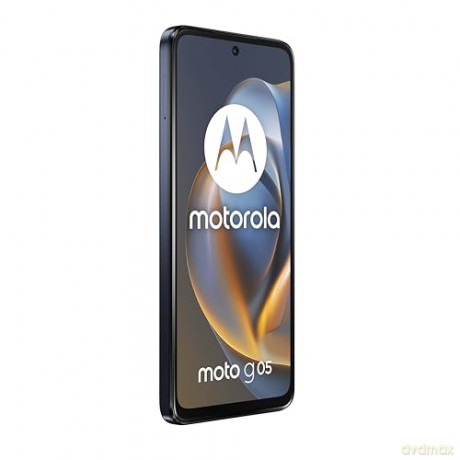 Moto G05 8/256 Denim Blue