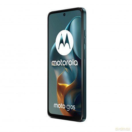 Moto G05 8/256 Forest Green