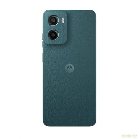 Moto G05 8/256 Forest Green
