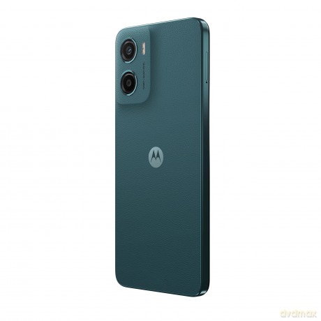 Moto G05 8/256 Forest Green