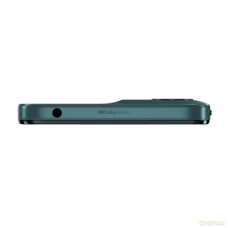 Moto G05 8/256 Forest Green