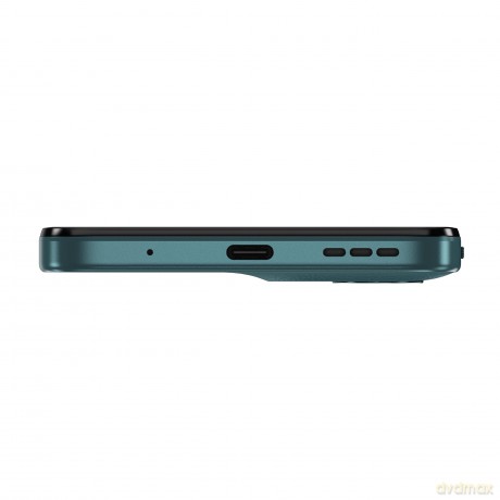 Moto G05 8/256 Forest Green