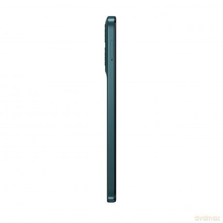 Moto G05 8/256 Forest Green