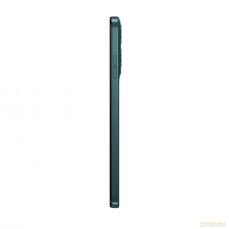 Moto G05 8/256 Forest Green