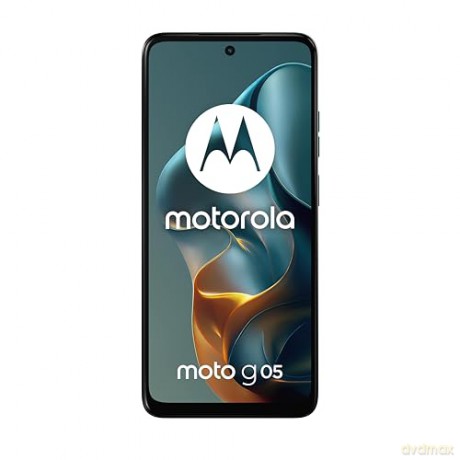 Moto G05 8/256 Forest Green