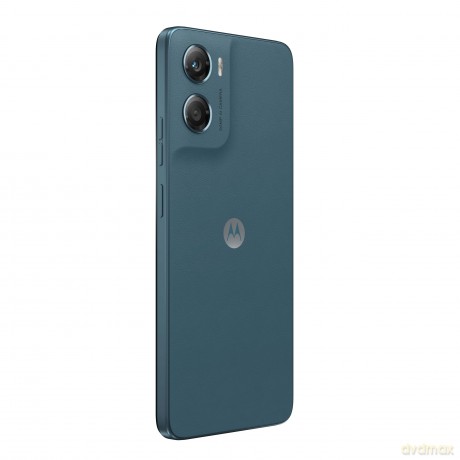Moto G06 4/256 Tapestry