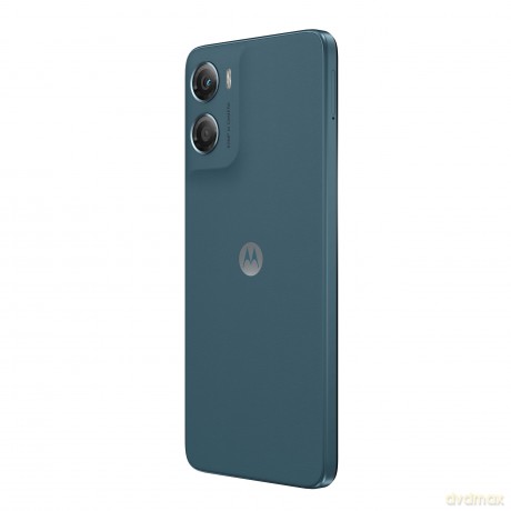 Moto G06 4/256 Tapestry