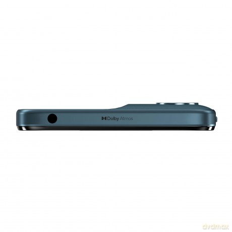 Moto G06 4/256 Tapestry