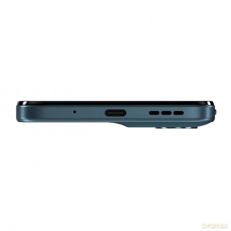 Moto G06 4/256 Tapestry