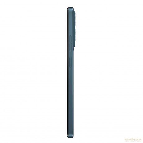 Moto G06 4/256 Tapestry