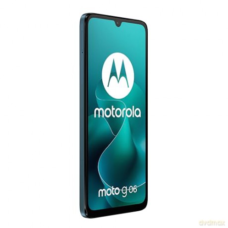 Moto G06 4/256 Tapestry