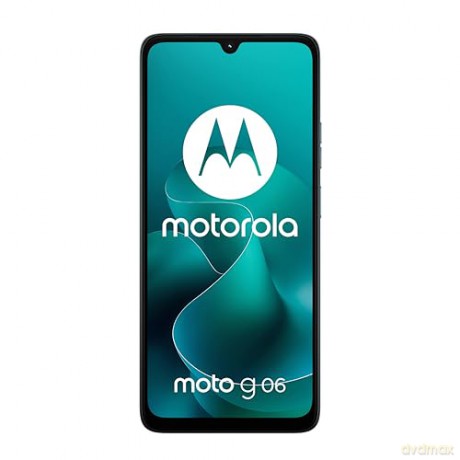 Moto G06 4/256 Tapestry