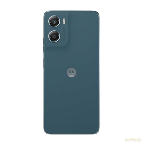 Moto G06 4/256 Tapestry