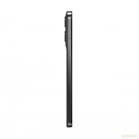 Moto G15 8/512 Gravity Grey