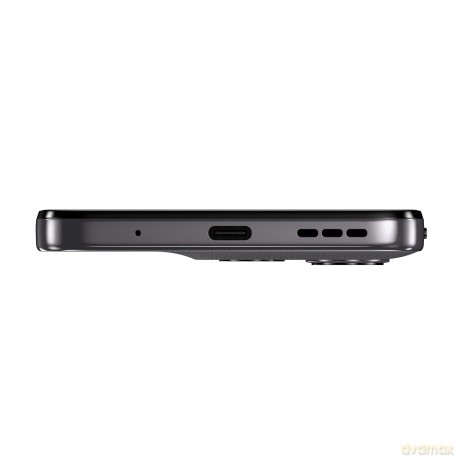 Moto G15 8/512 Gravity Grey