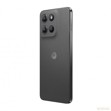 Moto G15 8/512 Gravity Grey