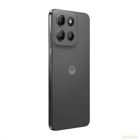 Moto G15 8/512 Gravity Grey