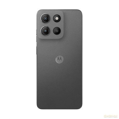Moto G15 8/512 Gravity Grey