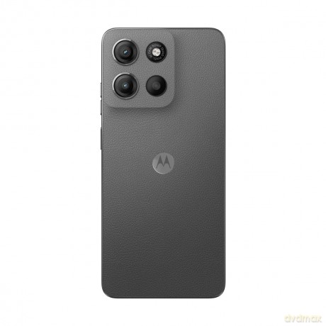 Moto G15 Power 8/512 Gravity Grey
