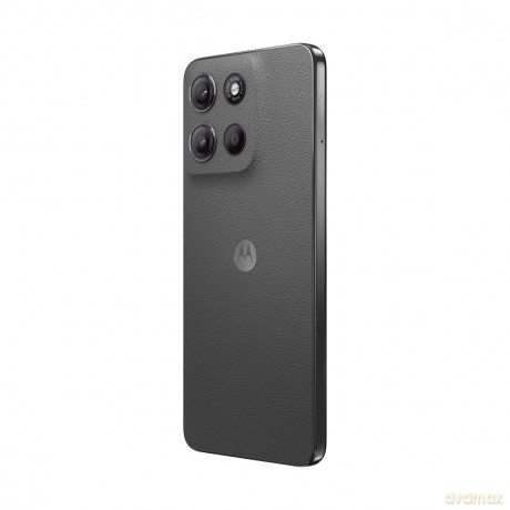Moto G15 Power 8/512 Gravity Grey