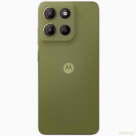 Moto G15 Power 8/512 Iguana Green