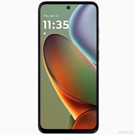 Moto G15 Power 8/512 Iguana Green
