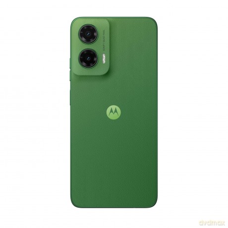 Moto G35 5g 4/256 Leaf Green