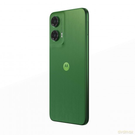 Moto G35 5g 4/256 Leaf Green