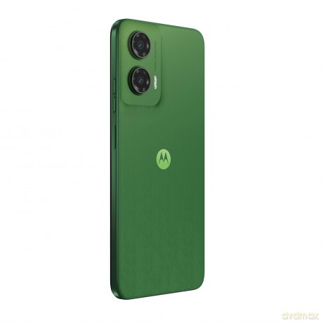 Moto G35 5g 4/256 Leaf Green